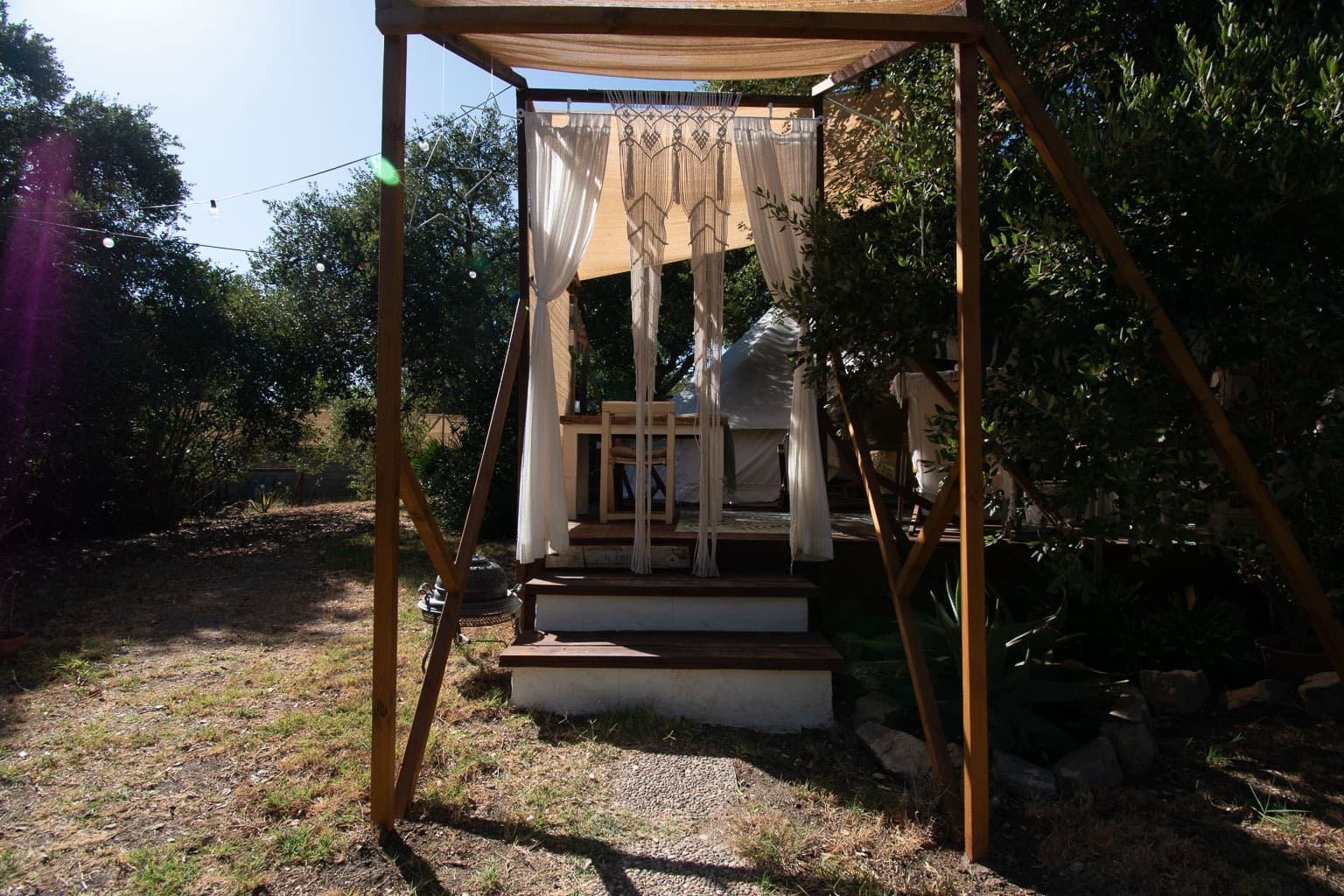 4 soverom Finca/Herregård til salgs i Chiclana de la Frontera - € 389 900 (Ref: 9216341)