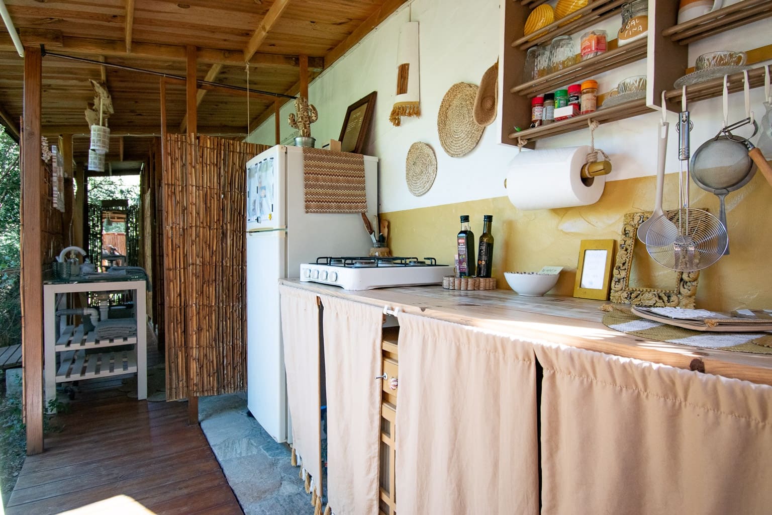 4 soverom Finca/Herregård til salgs i Chiclana de la Frontera - € 389 900 (Ref: 9216341)