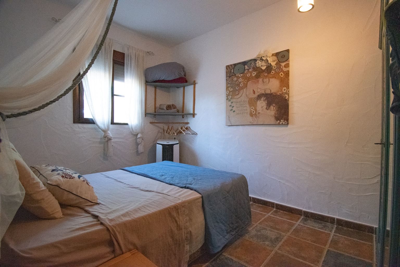 4 soverom Finca/Herregård til salgs i Chiclana de la Frontera - € 389 900 (Ref: 9216341)