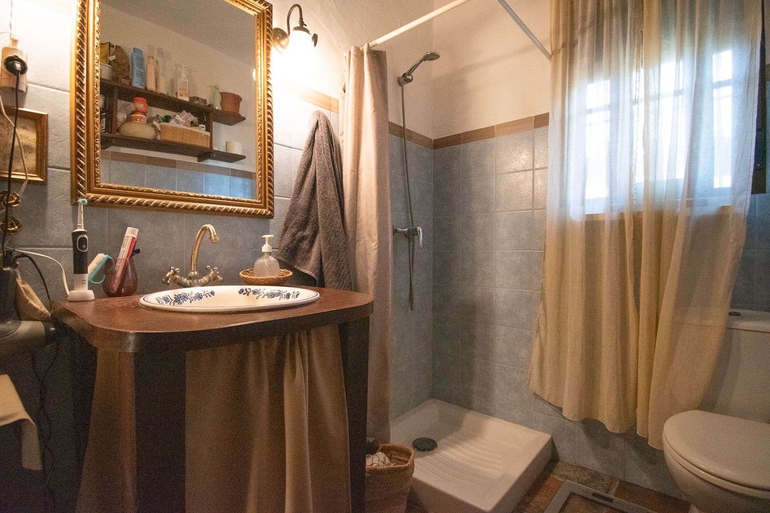 4 soverom Finca/Herregård til salgs i Chiclana de la Frontera - € 389 900 (Ref: 9216341)