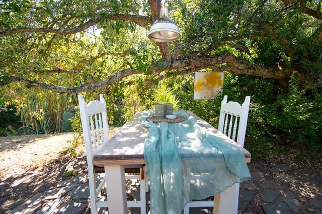 4 chambre Finca/Maison de Campagne à vendre à Chiclana de la Frontera - 389 900 € (Ref: 9216341)