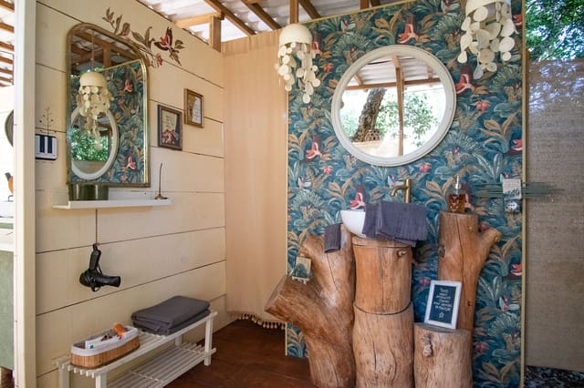 4 chambre Finca/Maison de Campagne à vendre à Chiclana de la Frontera - 389 900 € (Ref: 9216341)