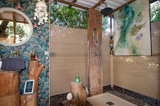 4 chambre Finca/Maison de Campagne à vendre à Chiclana de la Frontera - 389 900 € (Ref: 9216341)