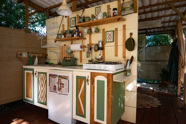 4 Zimmer Finca/Landgut zu verkaufen in Chiclana de la Frontera - 389.900 € (Ref: 9216341)