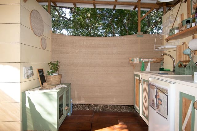 4 bedroom Finca/Country House for sale in Chiclana de la Frontera - € 389,900 (Ref: 9216341)