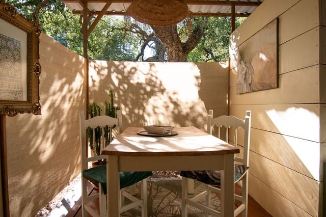 4 bedroom Finca/Country House for sale in Chiclana de la Frontera - € 389,900 (Ref: 9216341)