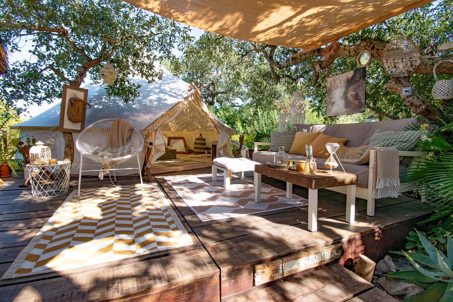 4 soverom Finca/Herregård til salgs i Chiclana de la Frontera - € 389 900 (Ref: 9216341)