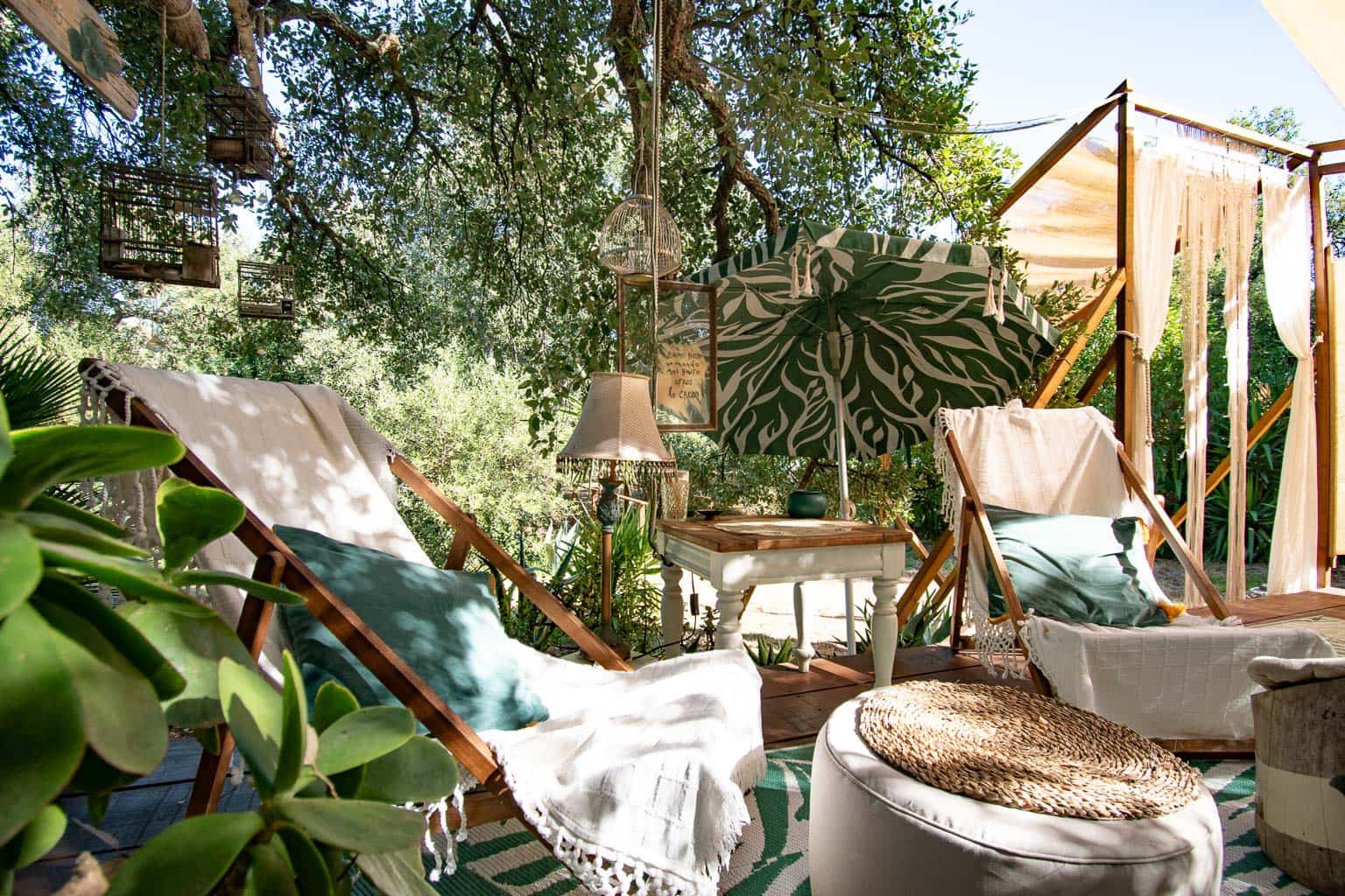 4 soverom Finca/Herregård til salgs i Chiclana de la Frontera - € 389 900 (Ref: 9216341)