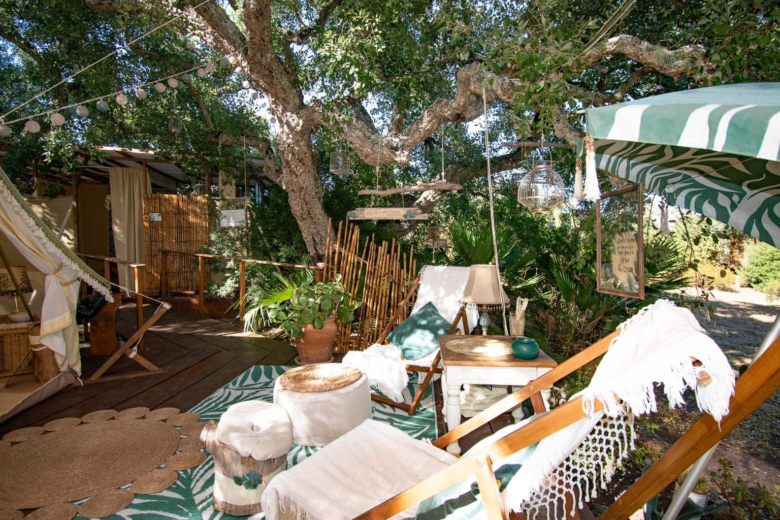 4 soverom Finca/Herregård til salgs i Chiclana de la Frontera - € 389 900 (Ref: 9216341)