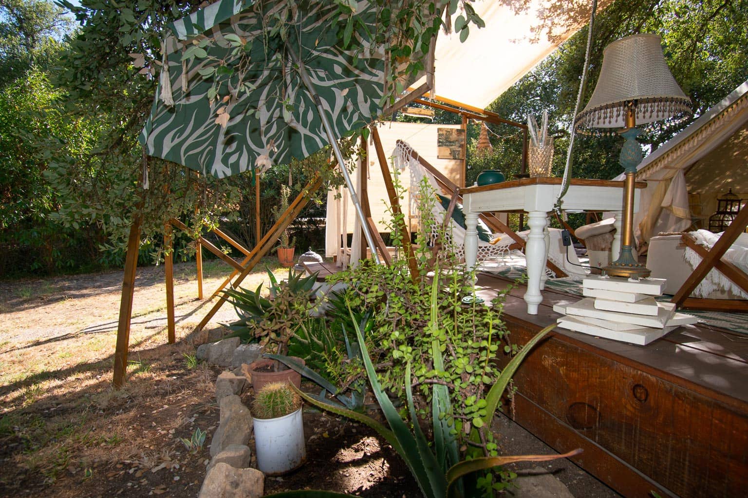 4 soverom Finca/Herregård til salgs i Chiclana de la Frontera - € 389 900 (Ref: 9216341)