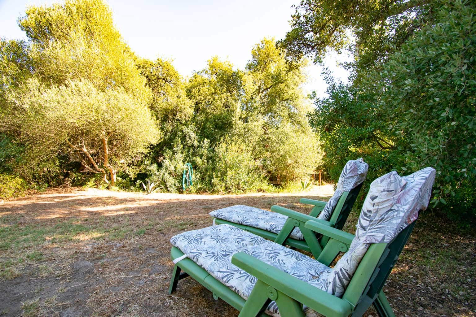 4 soverom Finca/Herregård til salgs i Chiclana de la Frontera - € 389 900 (Ref: 9216341)