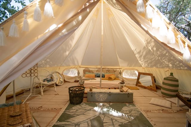 4 Zimmer Finca/Landgut zu verkaufen in Chiclana de la Frontera - 389.900 € (Ref: 9216341)