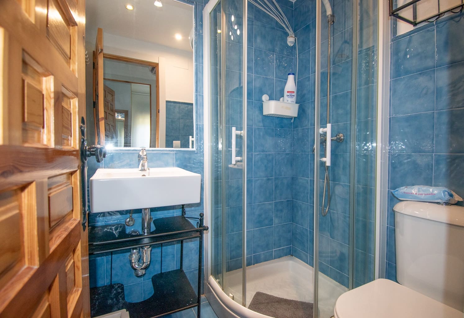 2 soverom Leilighet til salgs i Zahara de los Atunes - € 315 000 (Ref: 9237980)