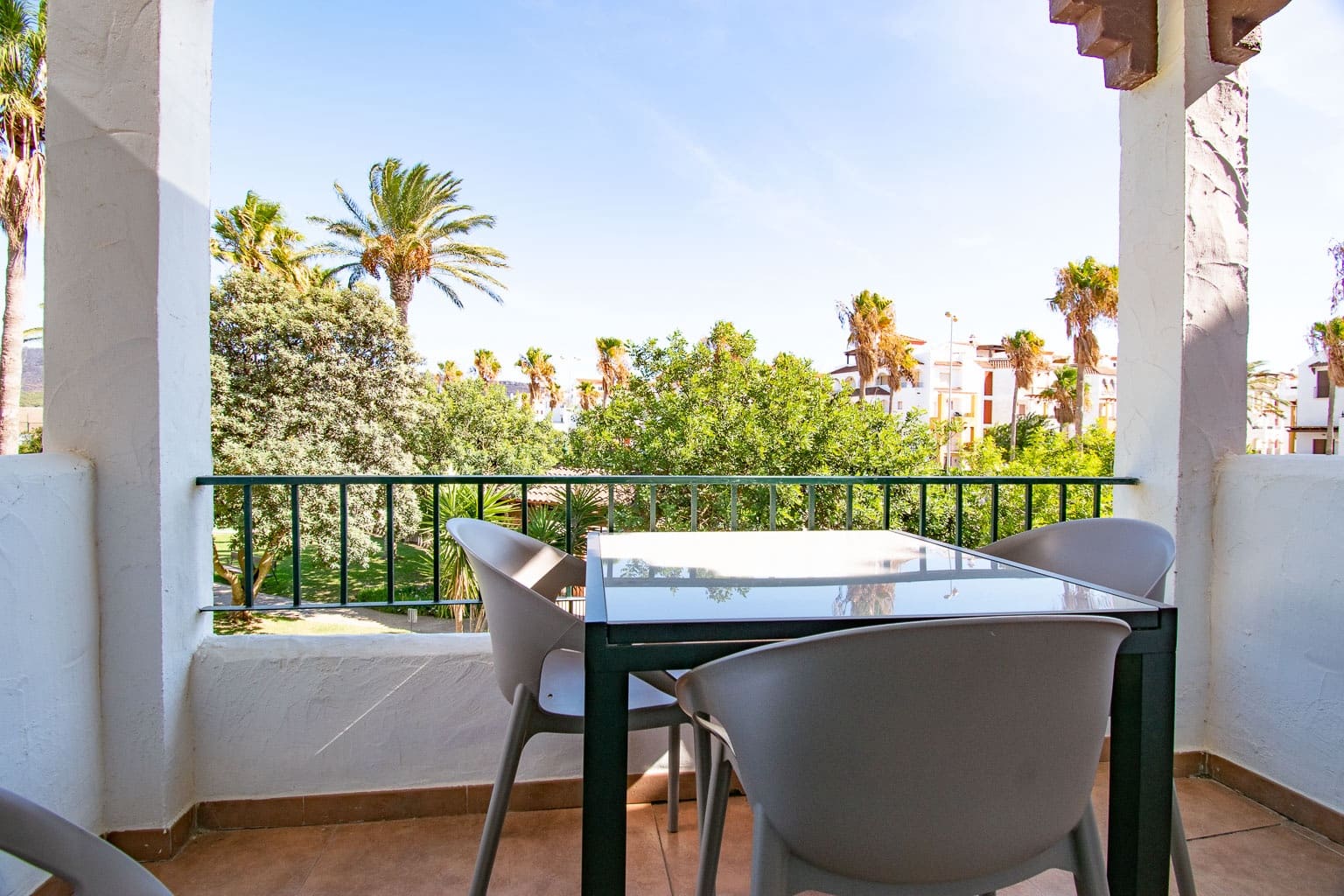 2 soverom Leilighet til salgs i Zahara de los Atunes - € 315 000 (Ref: 9237980)