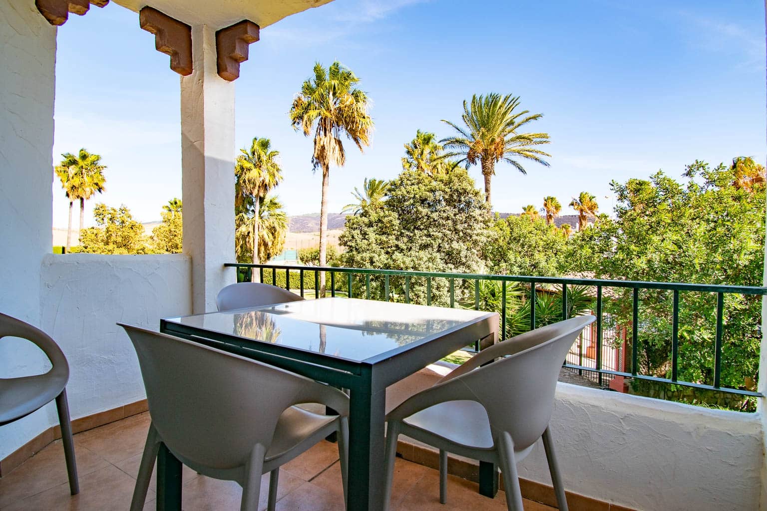 2 soverom Leilighet til salgs i Zahara de los Atunes - € 315 000 (Ref: 9237980)