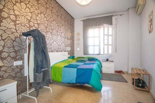 2 soveværelse Lejlighed til salg i Chiclana de la Frontera - € 185.000 (Ref: 9255936)