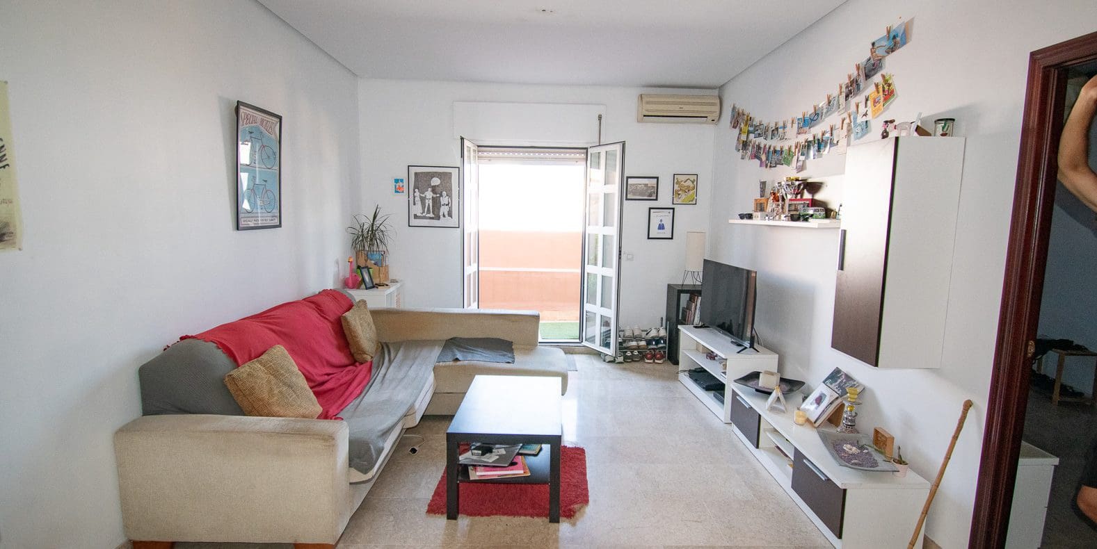 2 chambre Appartement à vendre à Chiclana de la Frontera - 185 000 € (Ref: 9255936)