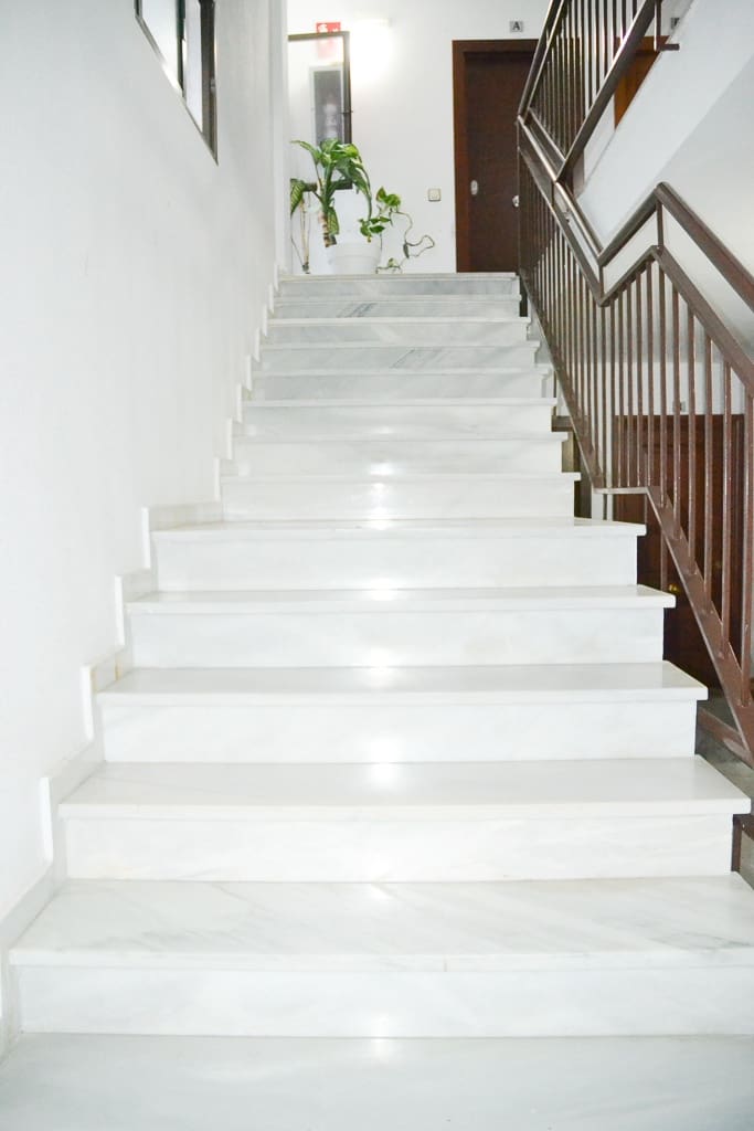 3 bedroom Apartment for sale in San Fernando - € 210,000 (Ref: 9258198)