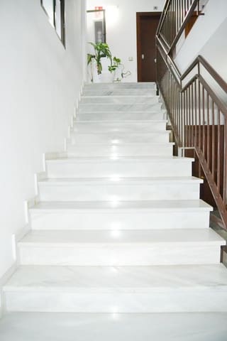 3 Zimmer Apartment zu verkaufen in San Fernando - 210.000 € (Ref: 9258198)