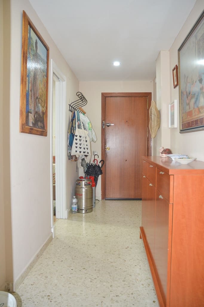 3 bedroom Apartment for sale in San Fernando - € 210,000 (Ref: 9258198)