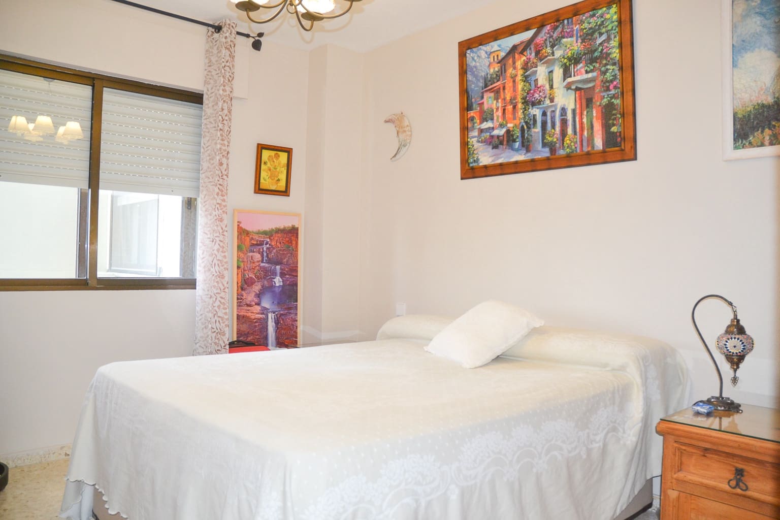 3 bedroom Apartment for sale in San Fernando - € 210,000 (Ref: 9258198)