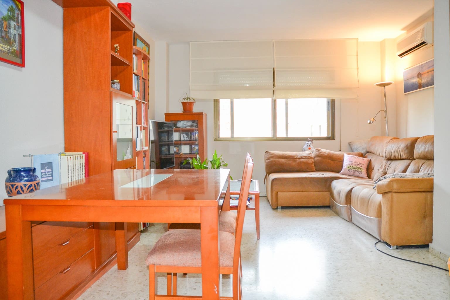 3 bedroom Apartment for sale in San Fernando - € 210,000 (Ref: 9258198)