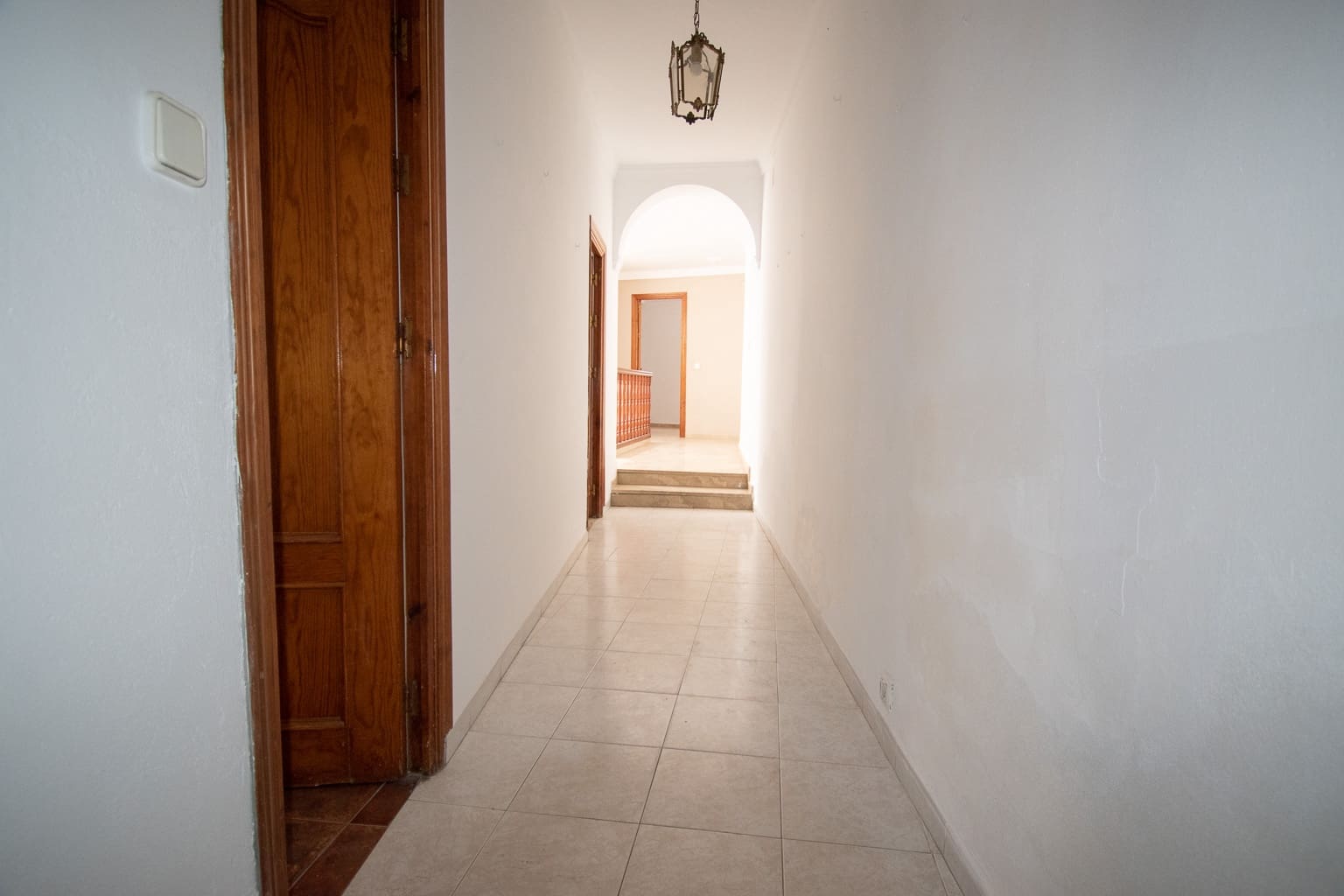 4 bedroom Townhouse for sale in Vejer de la Frontera - € 495,000 (Ref: 9278818)