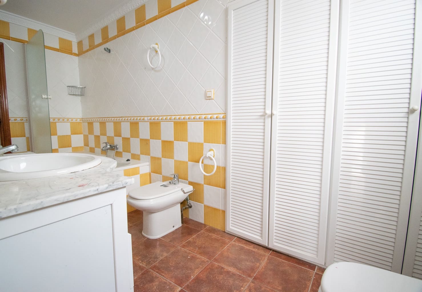 4 bedroom Townhouse for sale in Vejer de la Frontera - € 495,000 (Ref: 9278818)