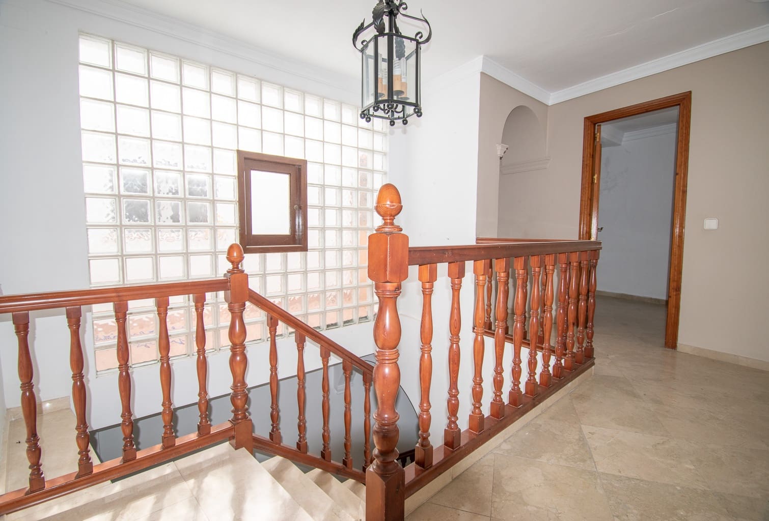 4 bedroom Townhouse for sale in Vejer de la Frontera - € 495,000 (Ref: 9278818)