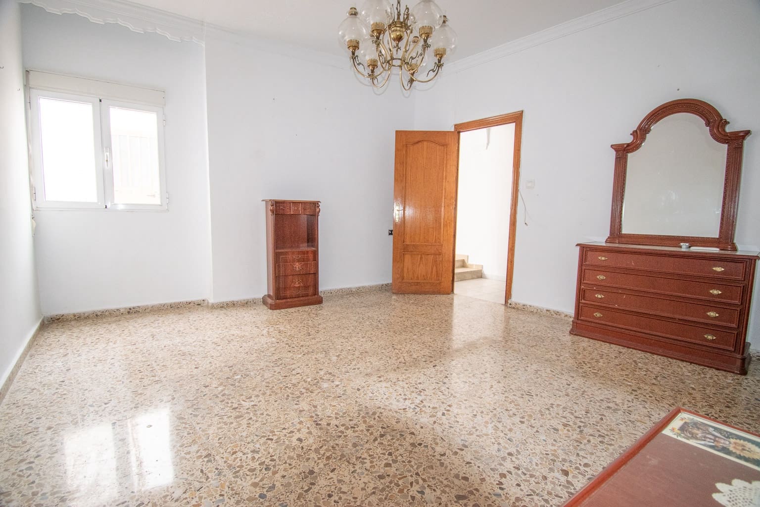 4 bedroom Townhouse for sale in Vejer de la Frontera - € 495,000 (Ref: 9278818)