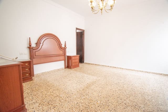 4 slaapkamer Huis te koop in Vejer de la Frontera - € 495.000 (Ref: 9278818)