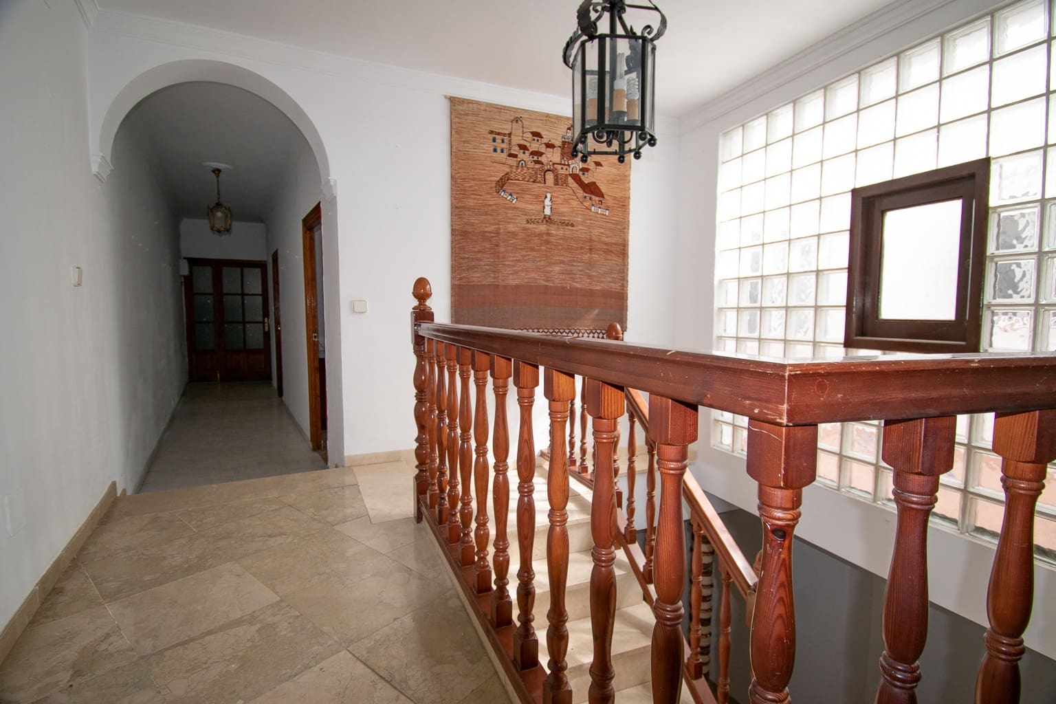 4 bedroom Townhouse for sale in Vejer de la Frontera - € 495,000 (Ref: 9278818)