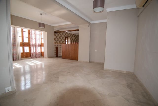 4 bedroom Townhouse for sale in Vejer de la Frontera - € 495,000 (Ref: 9278818)