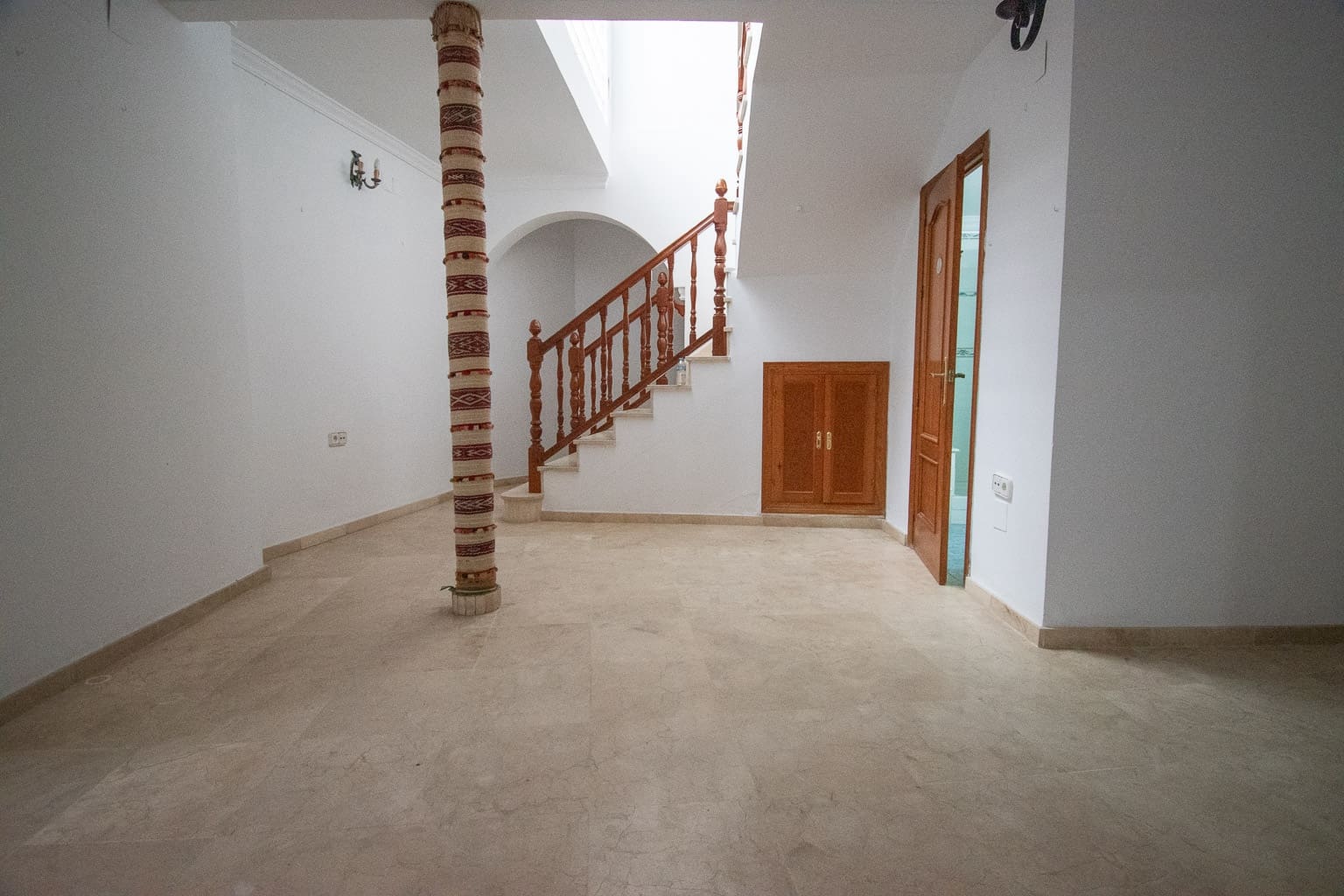 4 bedroom Townhouse for sale in Vejer de la Frontera - € 495,000 (Ref: 9278818)