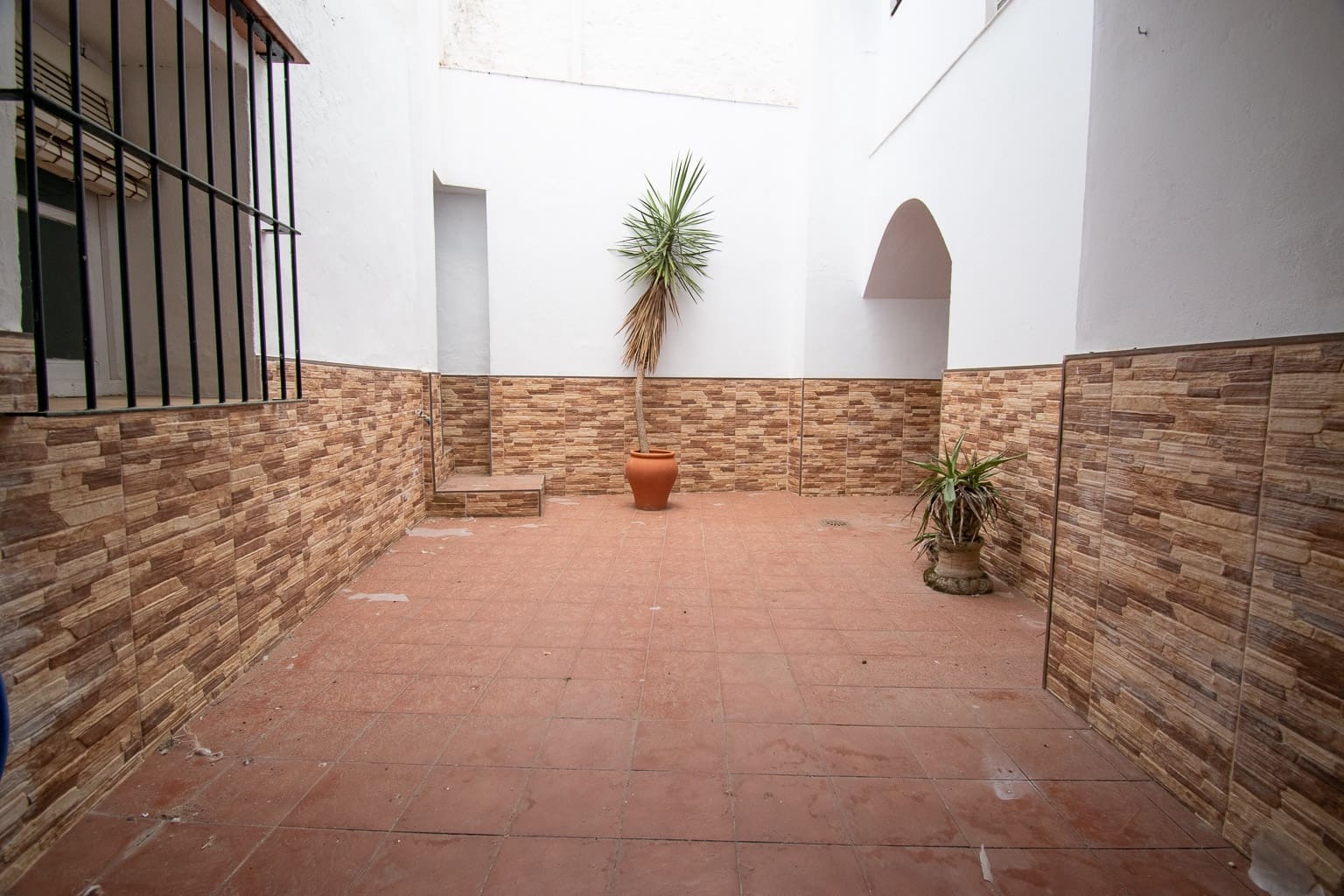 4 bedroom Townhouse for sale in Vejer de la Frontera - € 495,000 (Ref: 9278818)