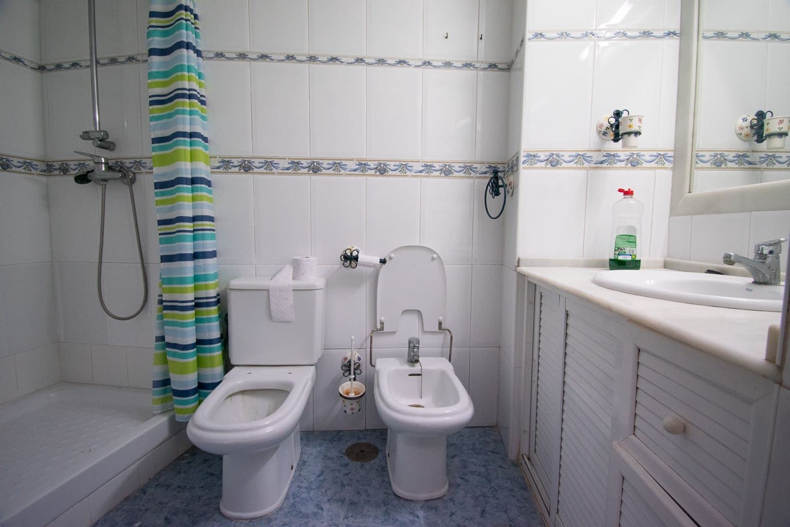 4 bedroom Townhouse for sale in Vejer de la Frontera - € 495,000 (Ref: 9278818)