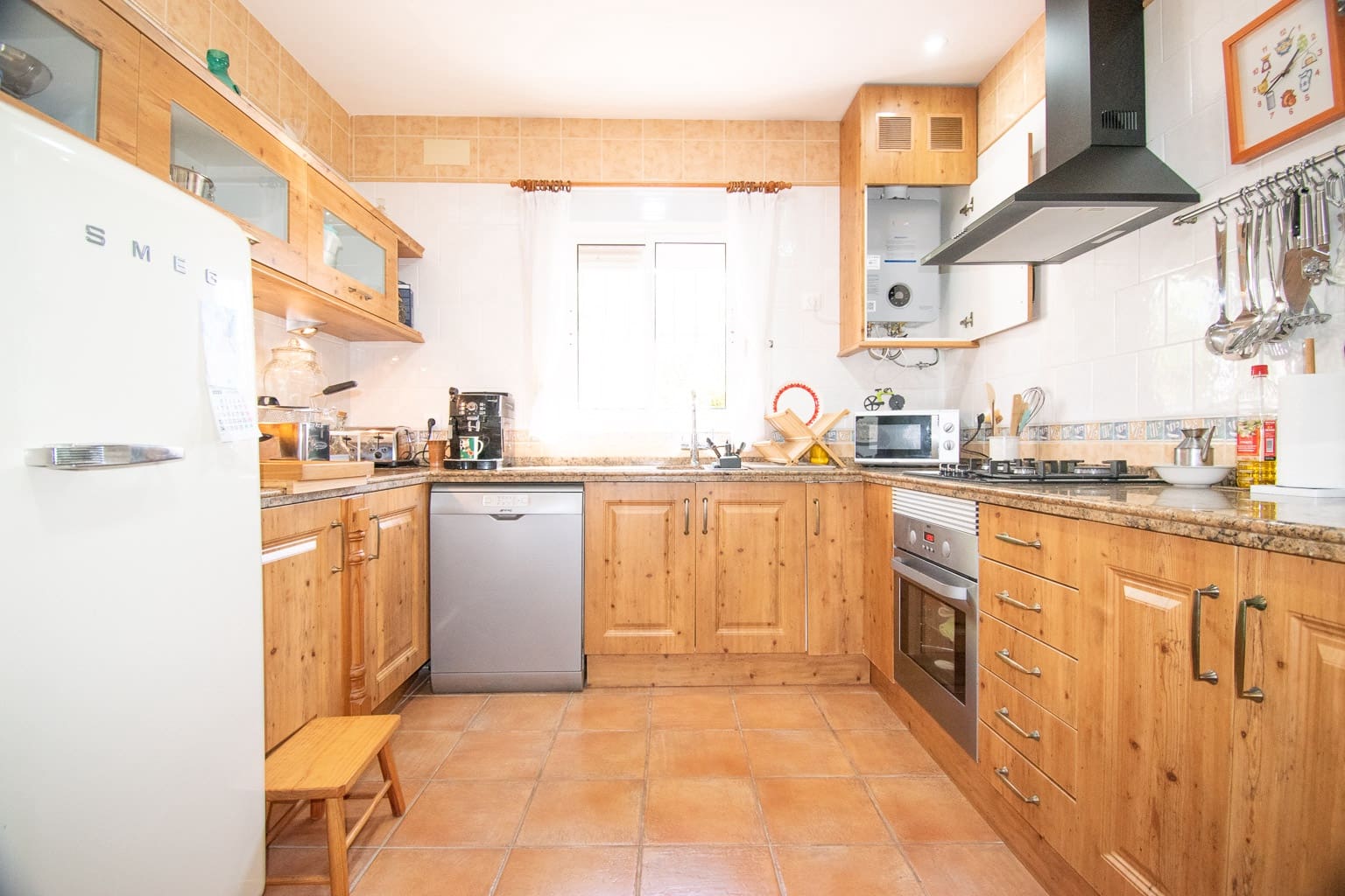 3 makuuhuone Huvila myytävänä paikassa Chiclana de la Frontera - 319 900 € (Ref: 9293813)