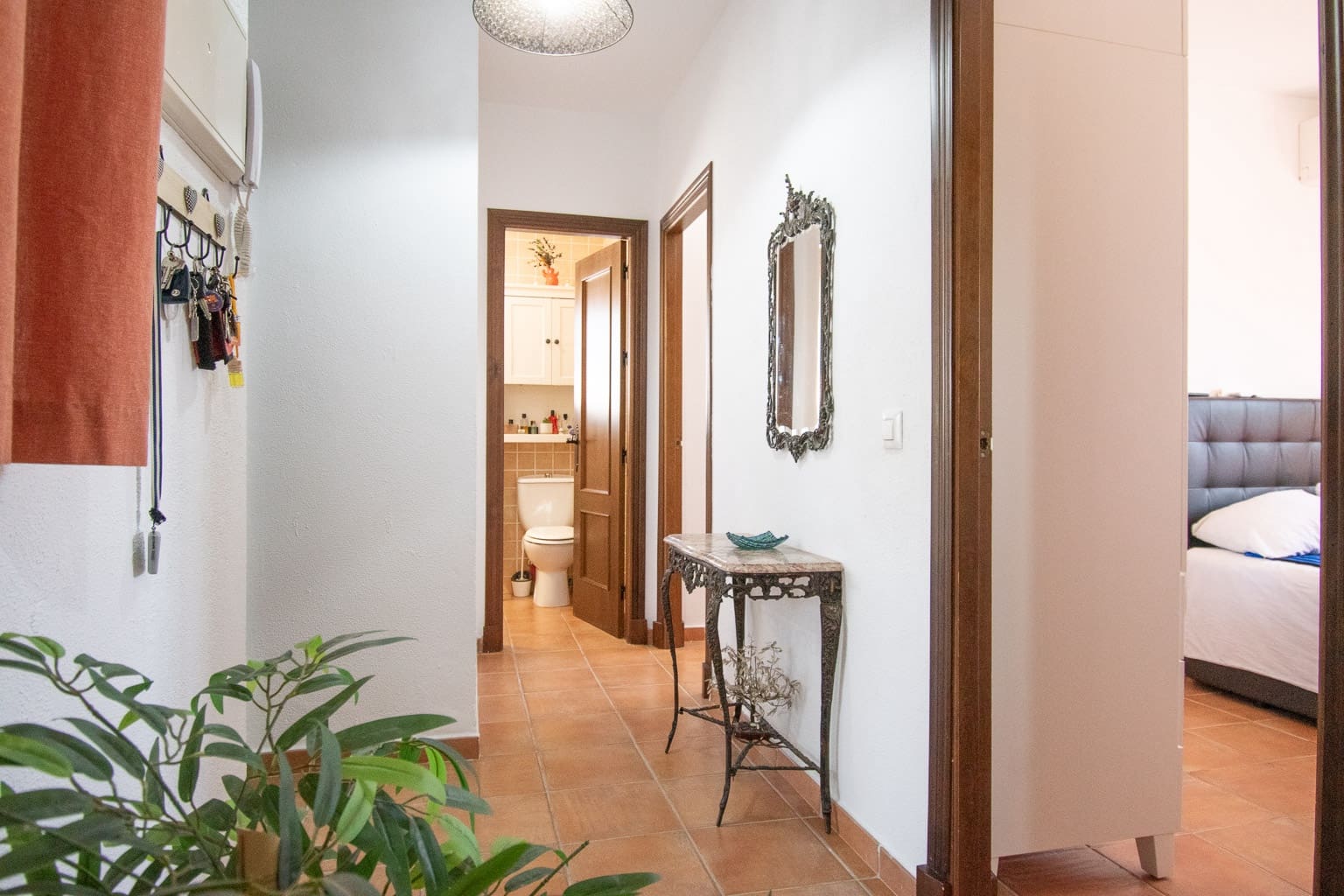 3 makuuhuone Huvila myytävänä paikassa Chiclana de la Frontera - 319 900 € (Ref: 9293813)