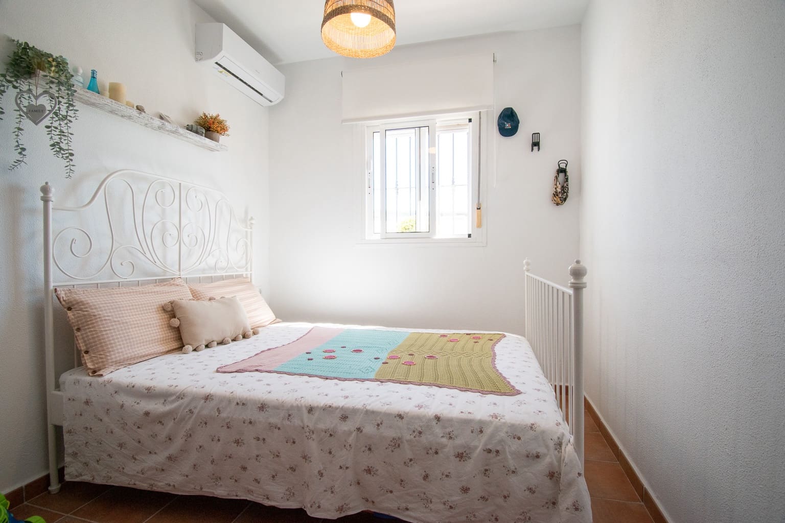 3 makuuhuone Huvila myytävänä paikassa Chiclana de la Frontera - 319 900 € (Ref: 9293813)