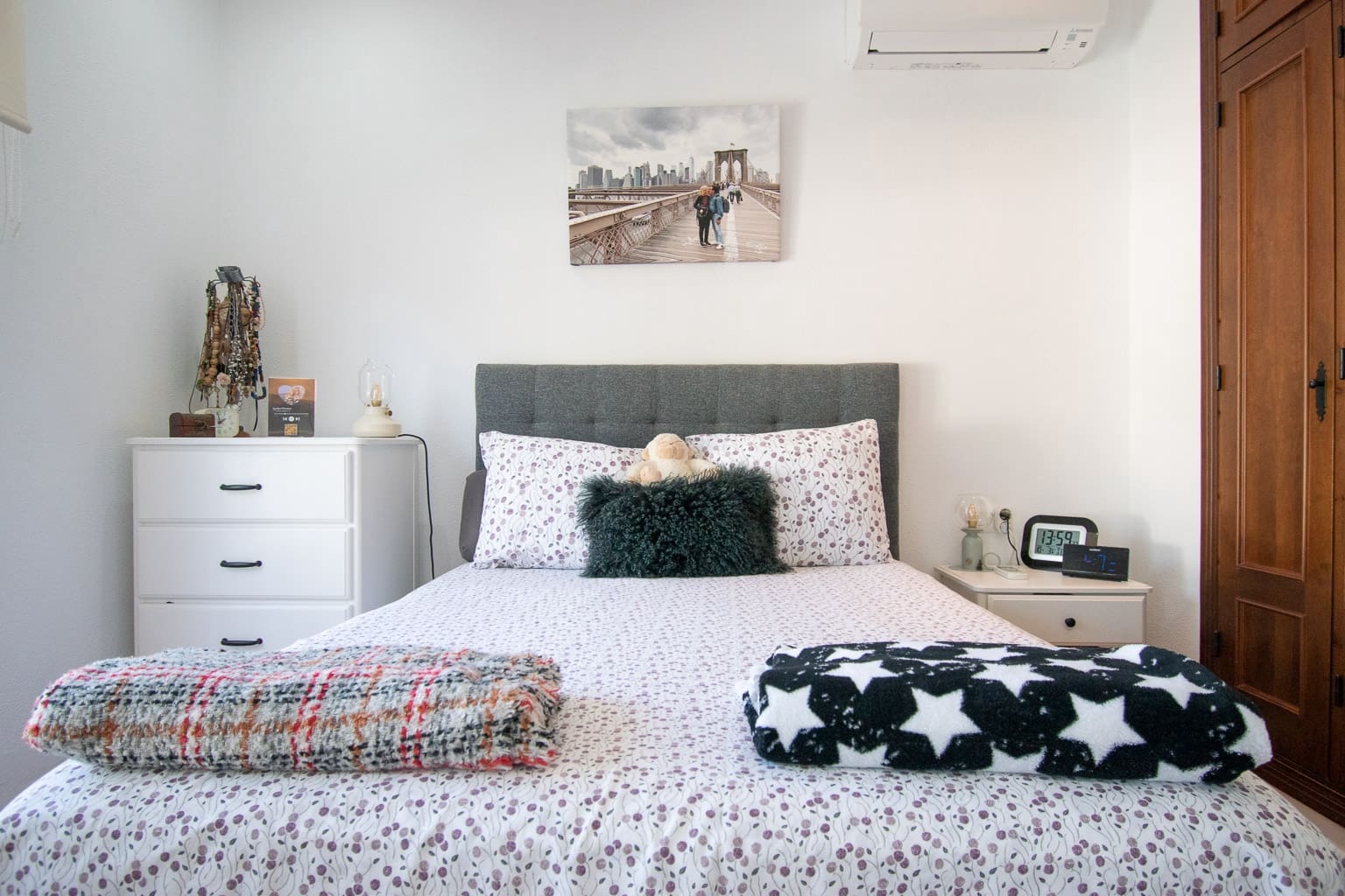 3 makuuhuone Huvila myytävänä paikassa Chiclana de la Frontera - 319 900 € (Ref: 9293813)