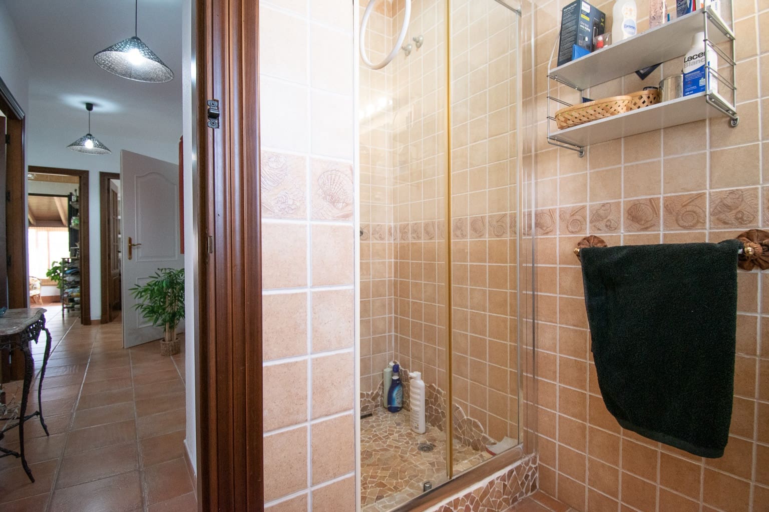 3 makuuhuone Huvila myytävänä paikassa Chiclana de la Frontera - 319 900 € (Ref: 9293813)