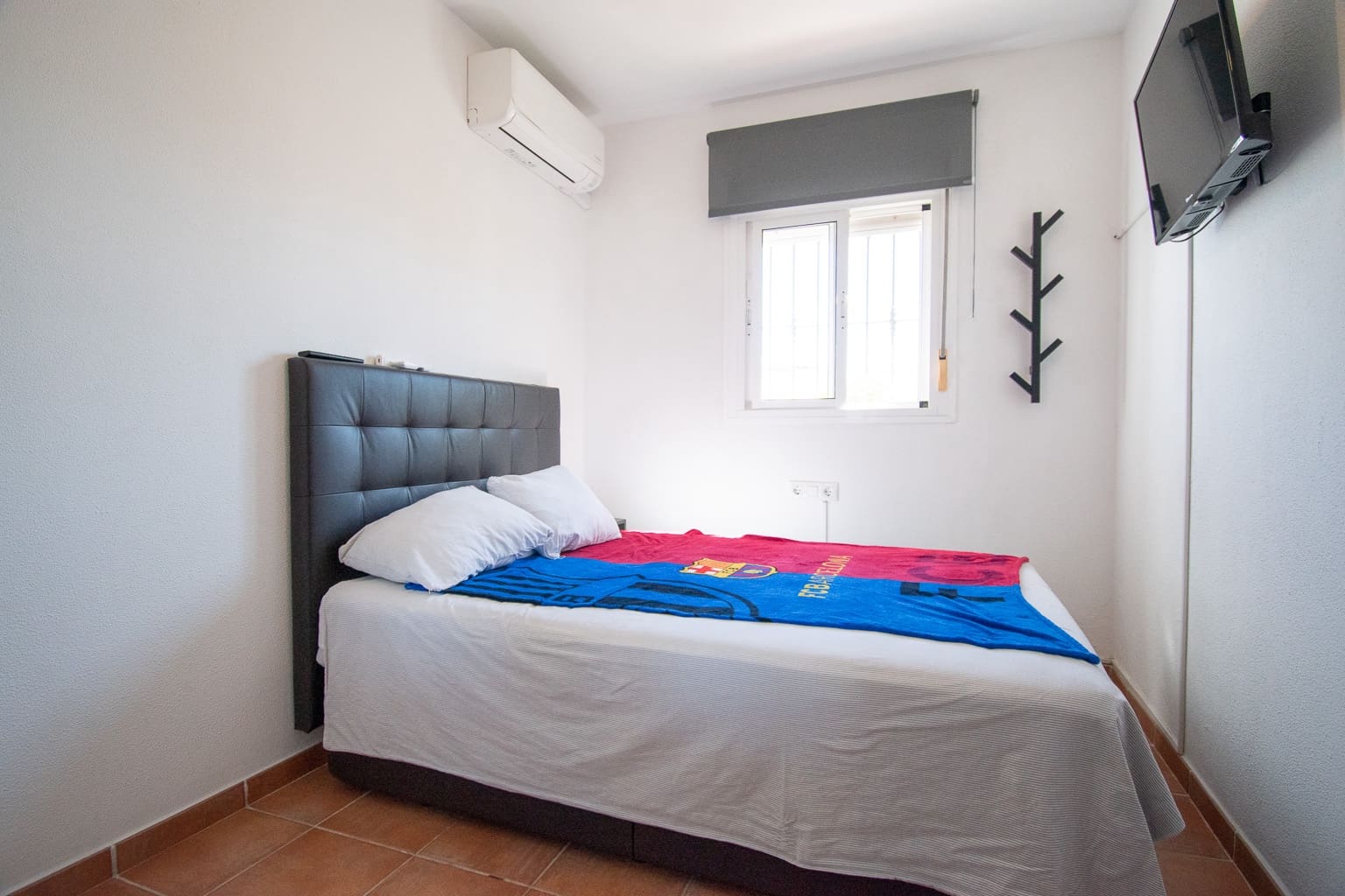 3 makuuhuone Huvila myytävänä paikassa Chiclana de la Frontera - 319 900 € (Ref: 9293813)