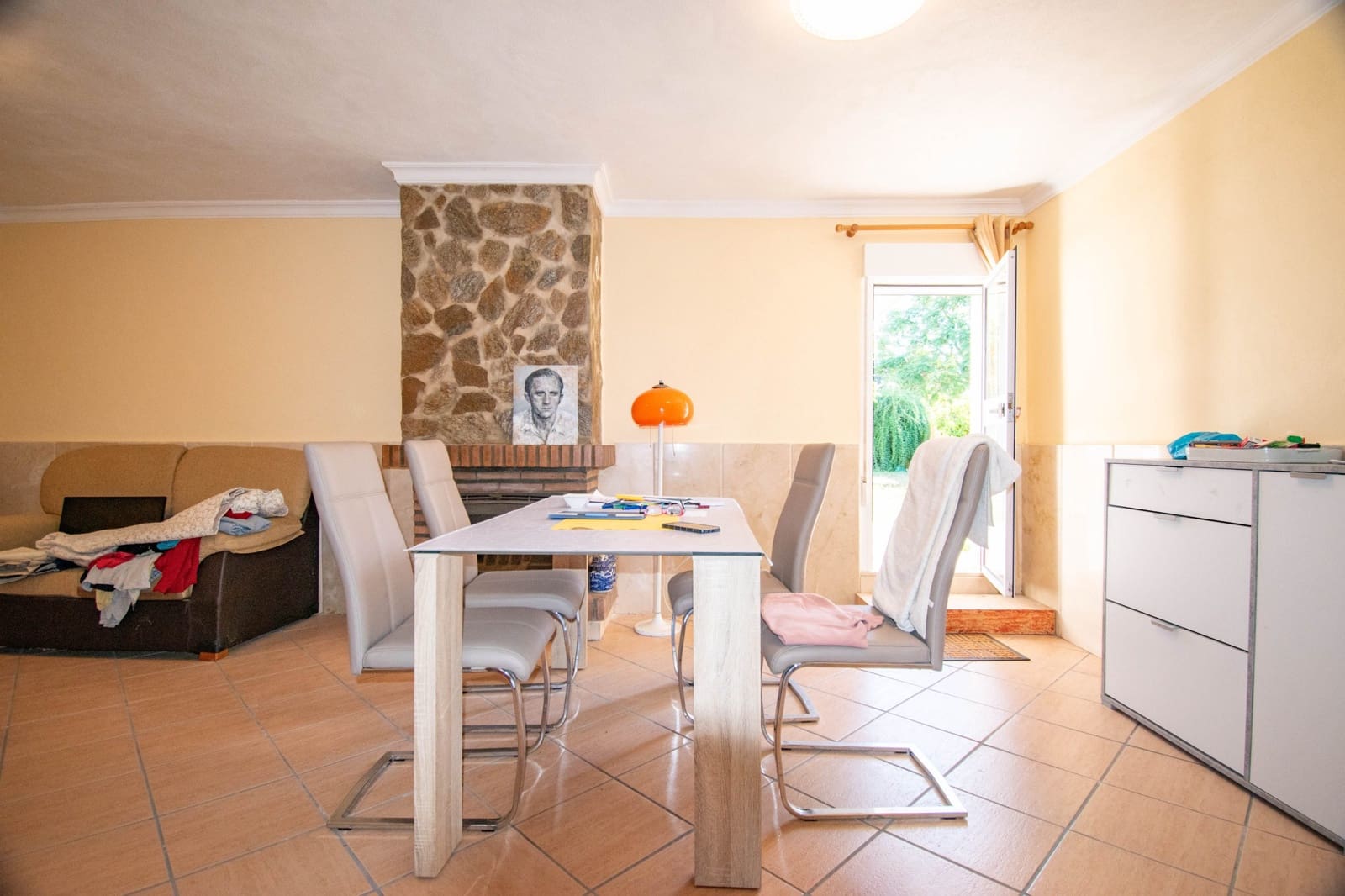 2 soveværelse Bungalow til salg i Conil de la Frontera - € 269.900 (Ref: 9386420)