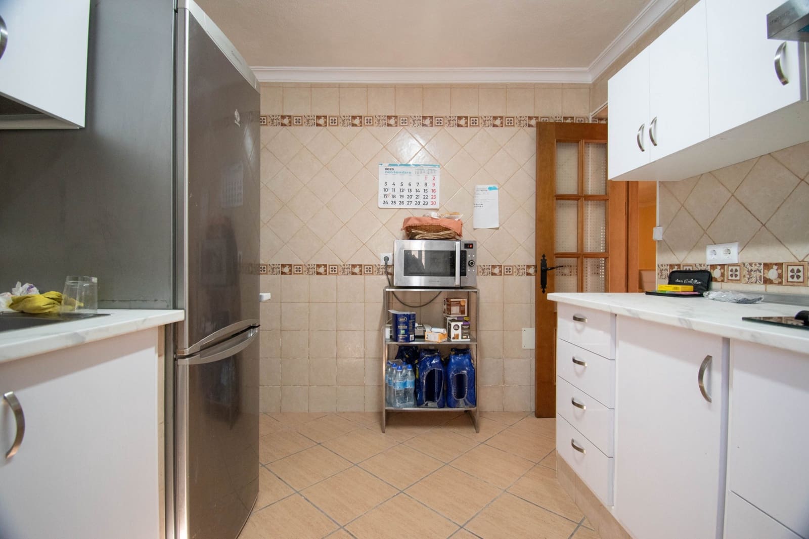 2 soveværelse Bungalow til salg i Conil de la Frontera - € 269.900 (Ref: 9386420)