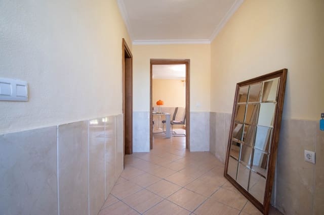 2 sovrum Bungalow till salu i Conil de la Frontera - 269 900 € (Ref: 9386420)