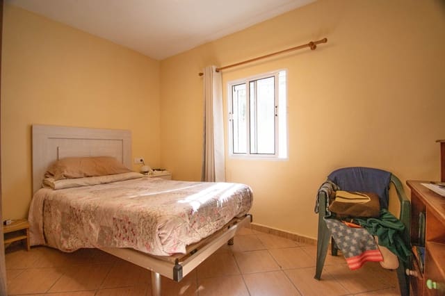 2 slaapkamer Bungalow te koop in Conil de la Frontera - € 269.900 (Ref: 9386420)