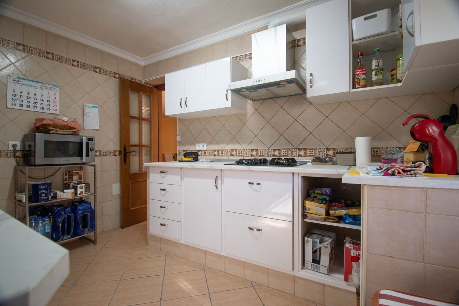 2 soveværelse Bungalow til salg i Conil de la Frontera - € 269.900 (Ref: 9386420)