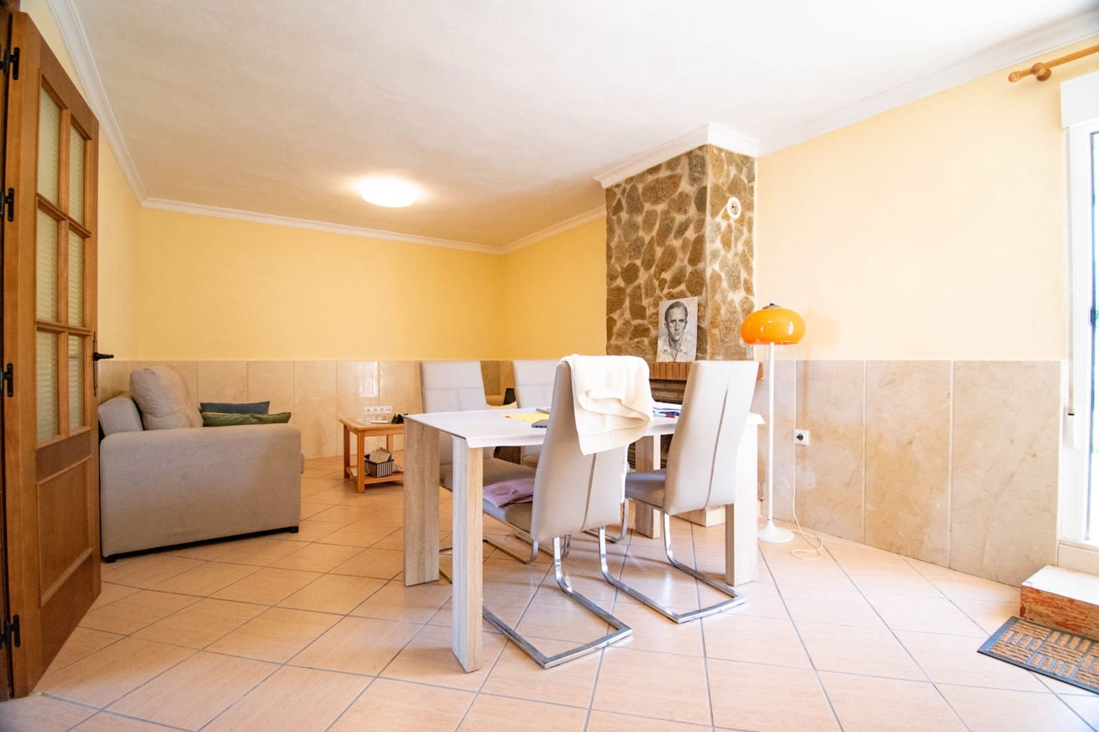 2 soveværelse Bungalow til salg i Conil de la Frontera - € 269.900 (Ref: 9386420)