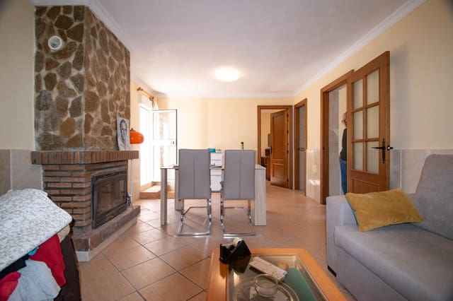 2 sovrum Bungalow till salu i Conil de la Frontera - 269 900 € (Ref: 9386420)