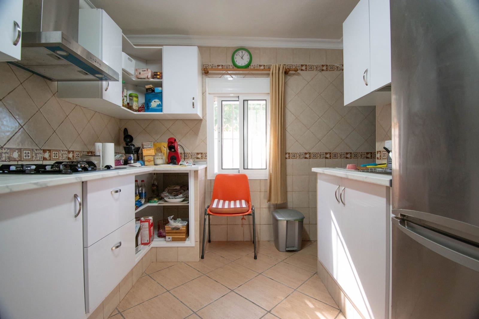 2 soveværelse Bungalow til salg i Conil de la Frontera - € 269.900 (Ref: 9386420)